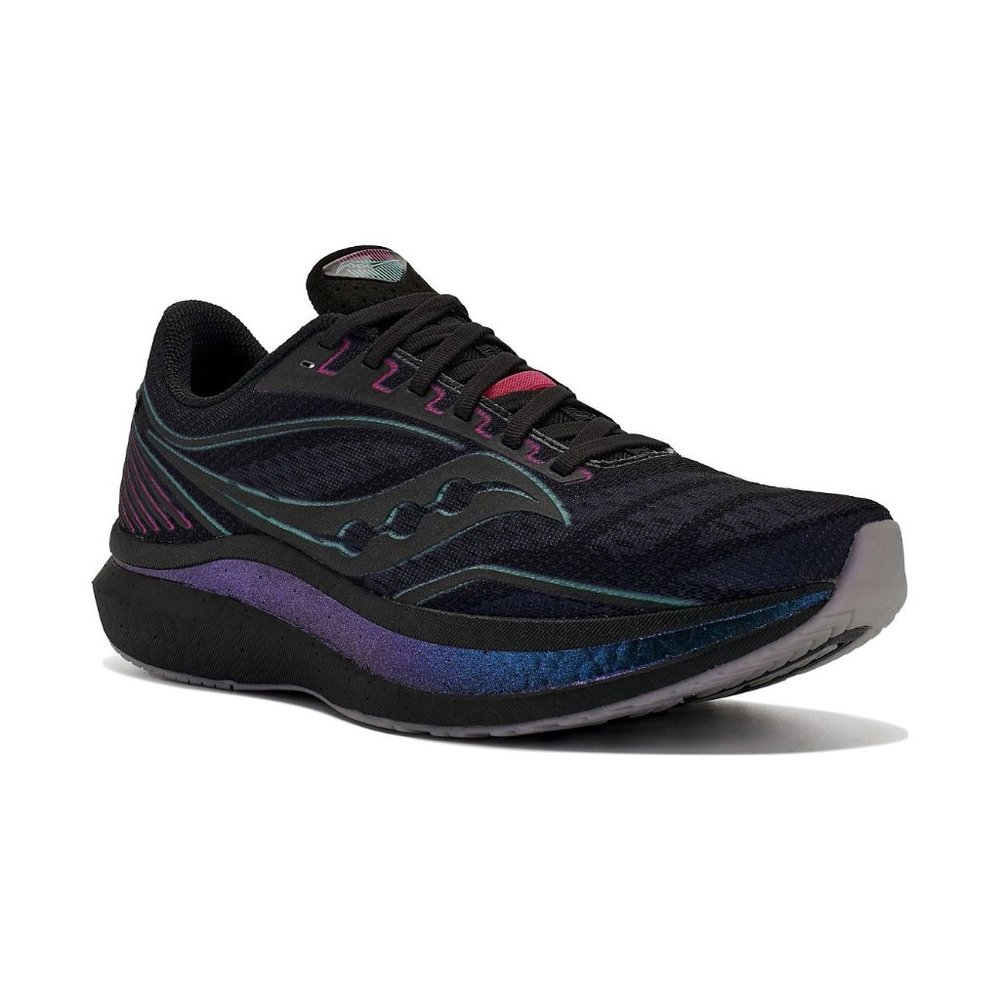Saucony Endorphin Speed Shanghai Limited Edition